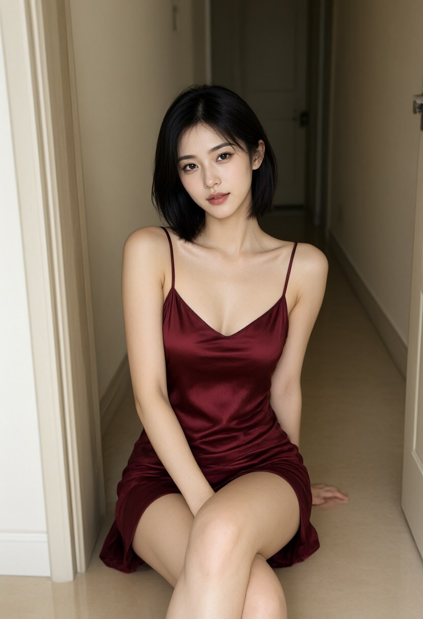 电车终点是春天动漫海报